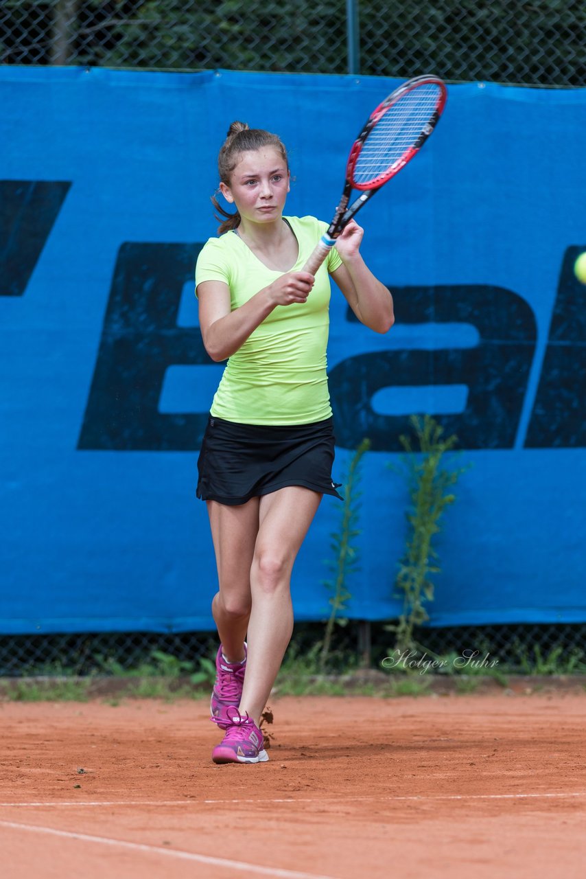 Bild 545 - Norderstedt Open